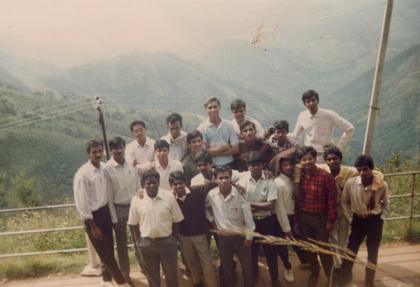 Students of AGTBC (1)