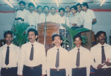 Students of AGTBC (4)
