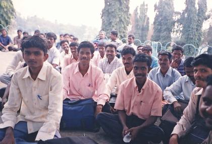 Students of AGTBC (7)