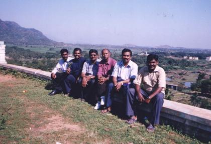 Students of AGTBC (15)