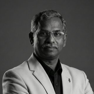 Rev. David N. S.