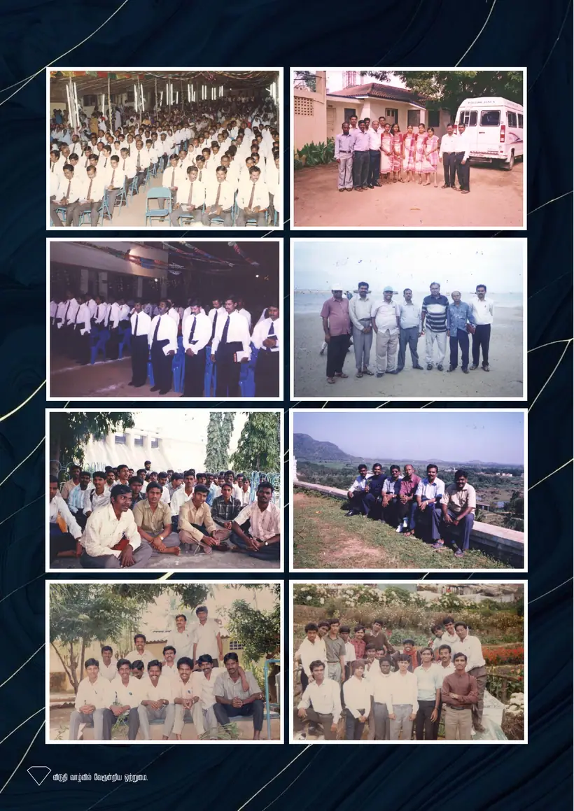 Souvenir page 46
